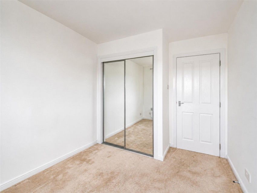 Images for Thorter Loan, Dundee