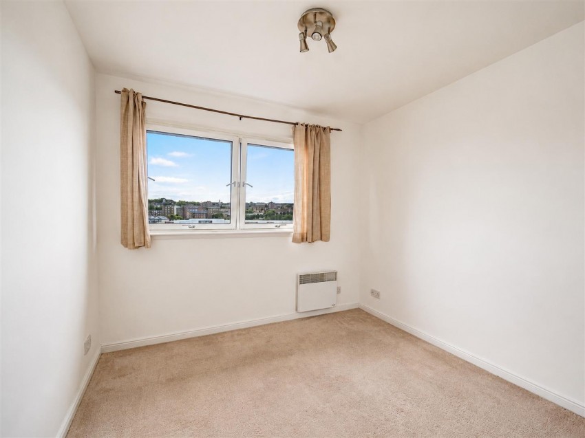 Images for Thorter Loan, Dundee