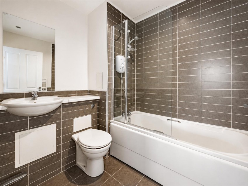 Images for Thorter Loan, Dundee