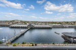 Images for Thorter Loan, Dundee
