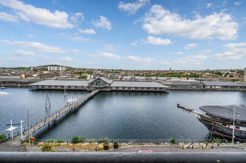 Images for Thorter Loan, Dundee