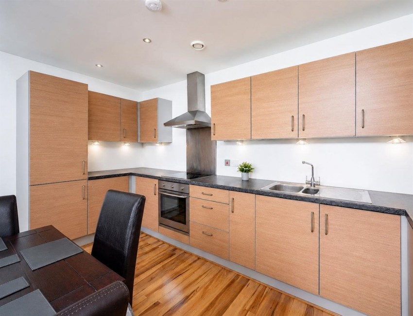 Images for Thorter Loan, Dundee