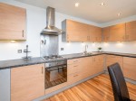 Images for Thorter Loan, Dundee