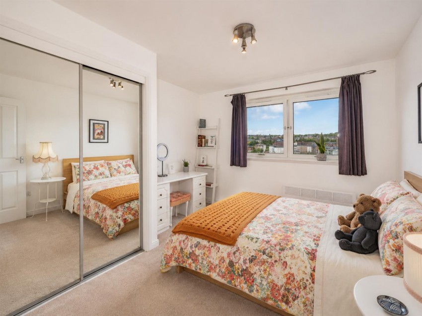 Images for Thorter Loan, Dundee