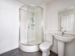 Images for Thorter Loan, Dundee