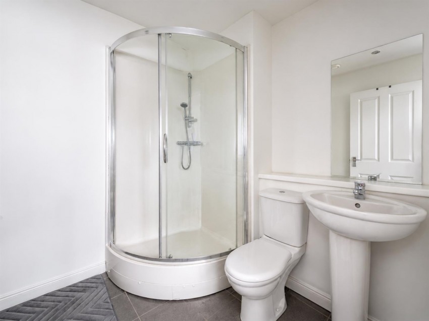 Images for Thorter Loan, Dundee