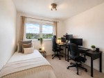 Images for Thorter Loan, Dundee