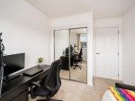 Images for Thorter Loan, Dundee