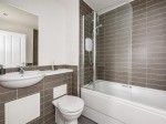 Images for Thorter Loan, Dundee