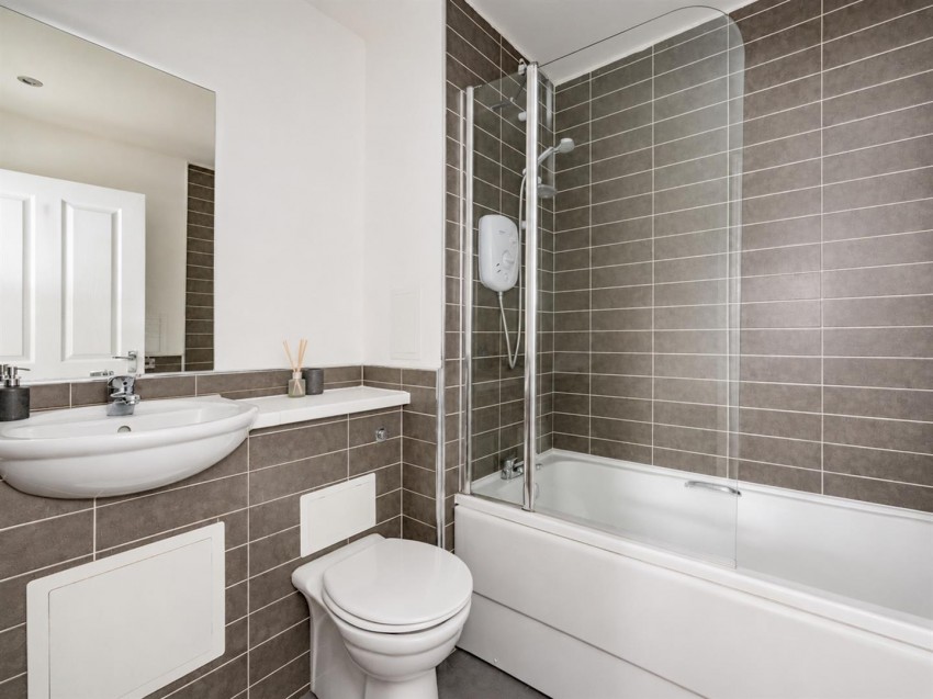 Images for Thorter Loan, Dundee