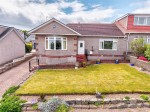 Images for Ritchie Avenue, Monifieth, Dundee