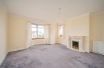 Images for Ritchie Avenue, Monifieth, Dundee