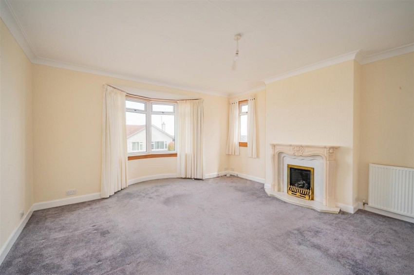 Images for Ritchie Avenue, Monifieth, Dundee