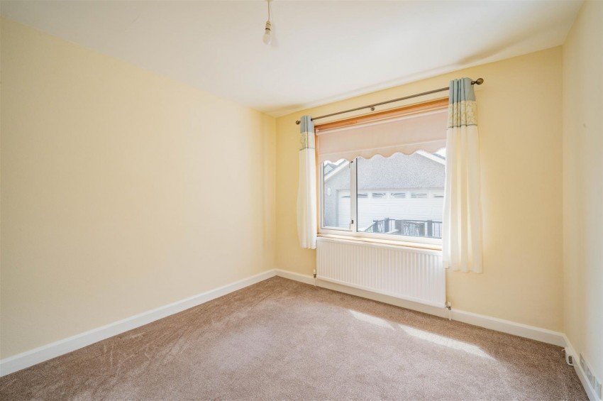 Images for Ritchie Avenue, Monifieth, Dundee