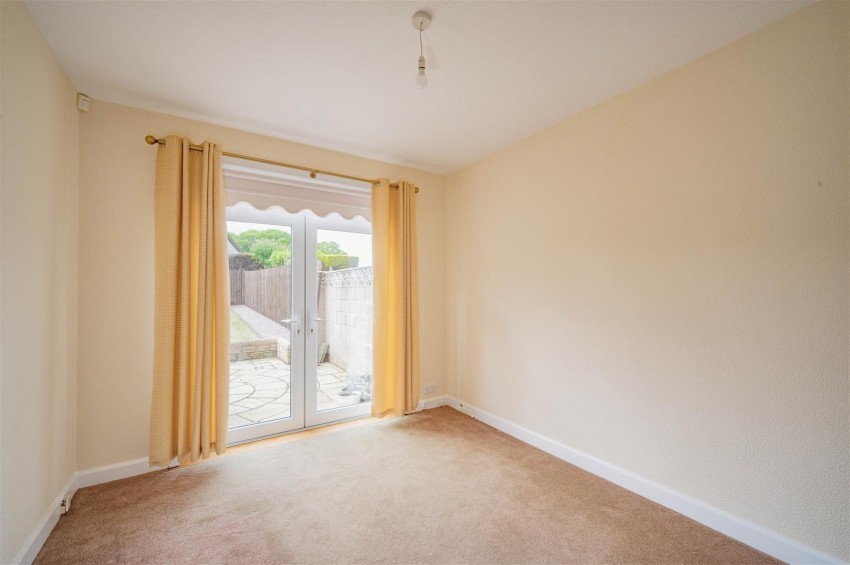 Images for Ritchie Avenue, Monifieth, Dundee