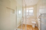 Images for Ritchie Avenue, Monifieth, Dundee