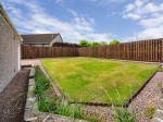 Images for Ritchie Avenue, Monifieth, Dundee