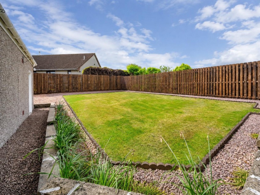 Images for Ritchie Avenue, Monifieth, Dundee