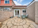 Images for Ritchie Avenue, Monifieth, Dundee