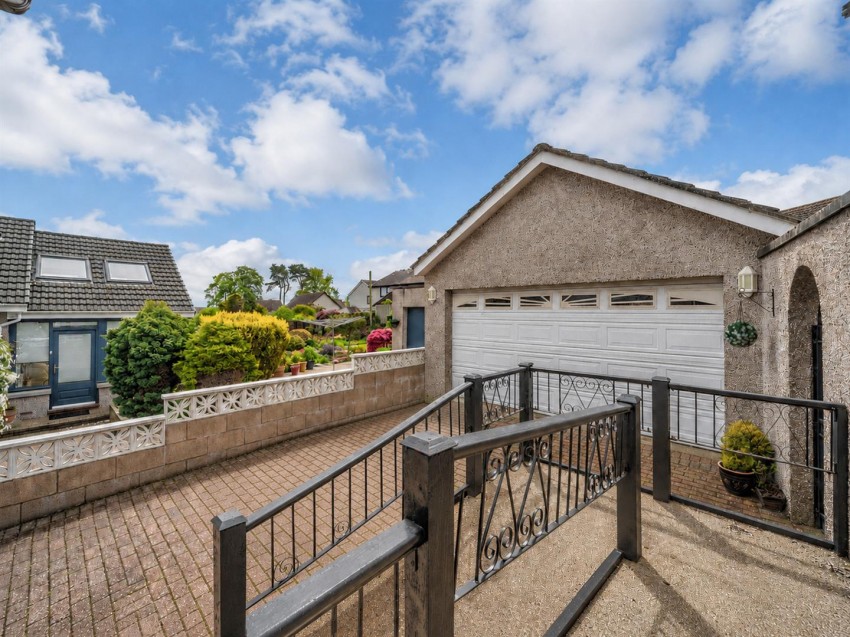 Images for Ritchie Avenue, Monifieth, Dundee