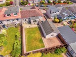 Images for Ritchie Avenue, Monifieth, Dundee