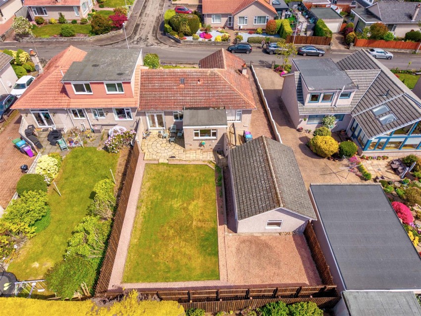 Images for Ritchie Avenue, Monifieth, Dundee