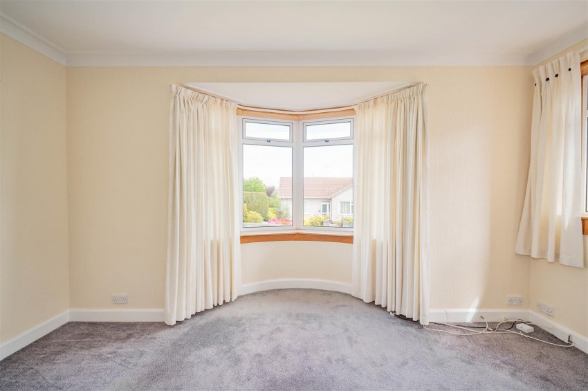 Images for Ritchie Avenue, Monifieth, Dundee