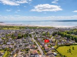 Images for Ritchie Avenue, Monifieth, Dundee