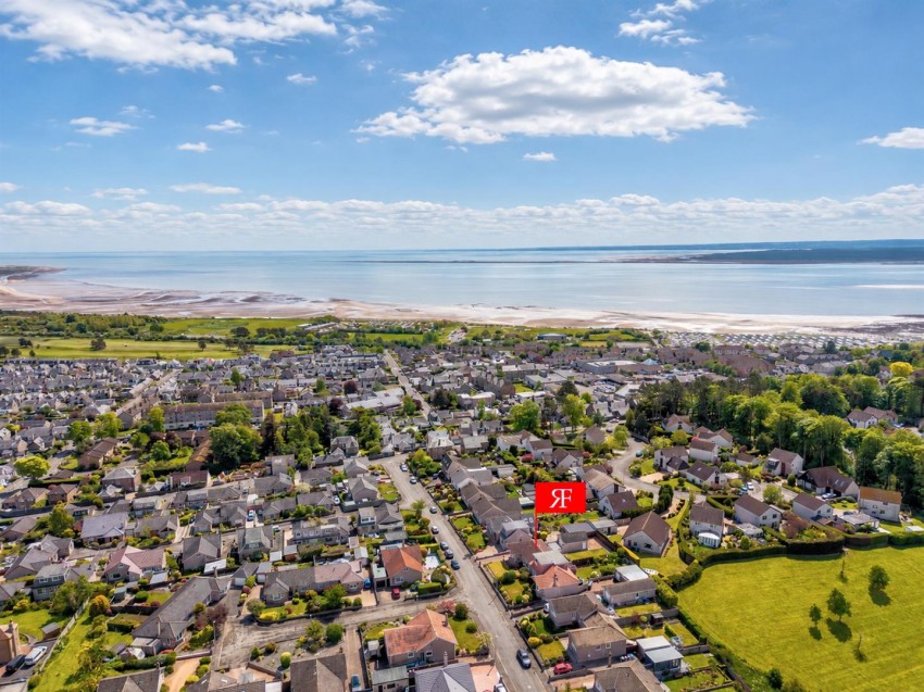 Images for Ritchie Avenue, Monifieth, Dundee