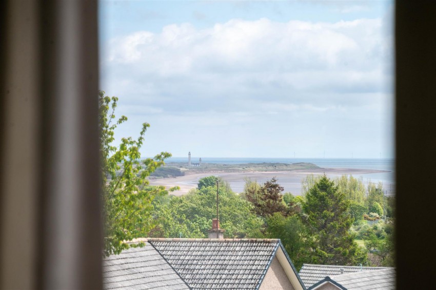 Images for Ritchie Avenue, Monifieth, Dundee