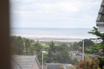 Images for Ritchie Avenue, Monifieth, Dundee