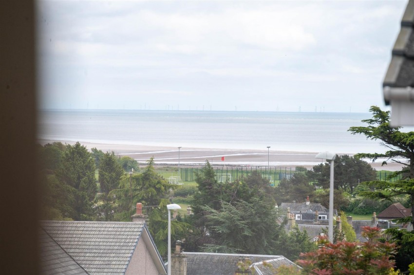 Images for Ritchie Avenue, Monifieth, Dundee