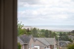 Images for Ritchie Avenue, Monifieth, Dundee