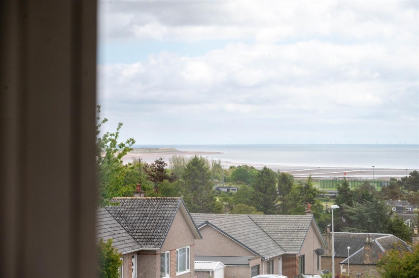 Images for Ritchie Avenue, Monifieth, Dundee