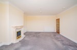 Images for Ritchie Avenue, Monifieth, Dundee