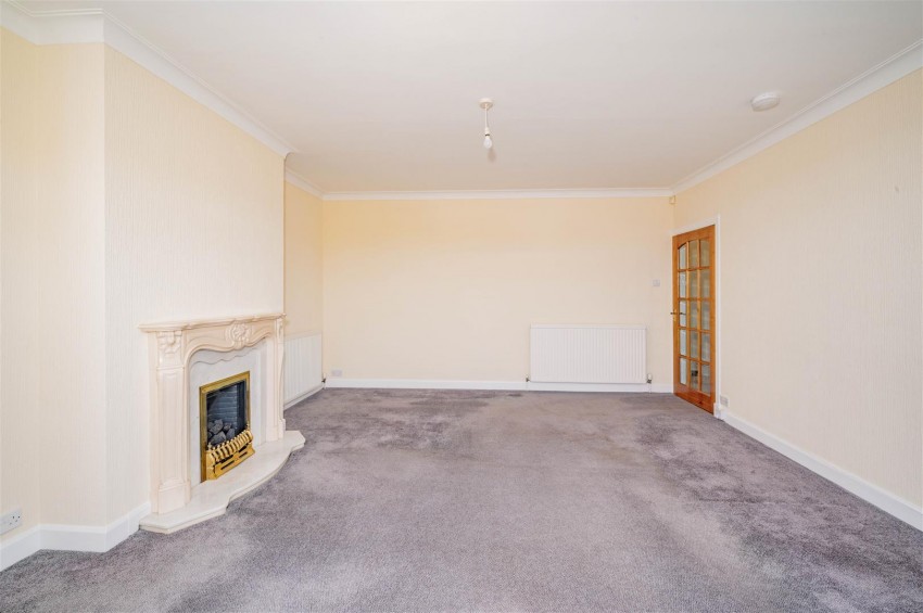 Images for Ritchie Avenue, Monifieth, Dundee