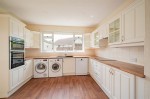 Images for Ritchie Avenue, Monifieth, Dundee