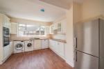 Images for Ritchie Avenue, Monifieth, Dundee