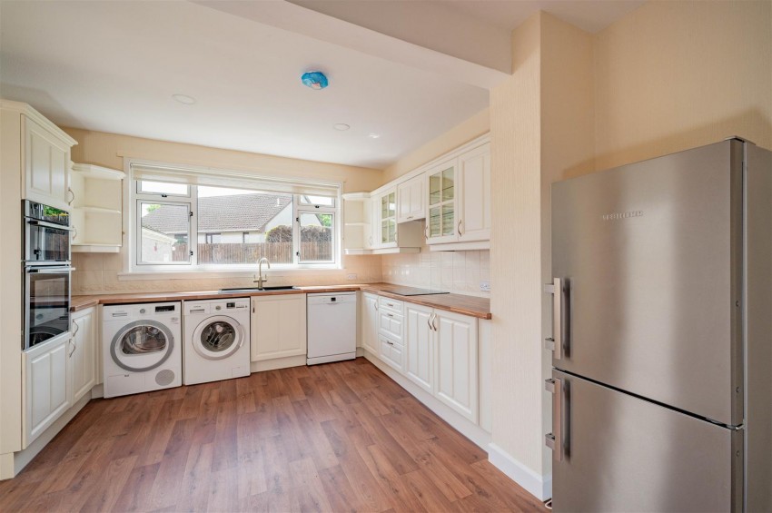 Images for Ritchie Avenue, Monifieth, Dundee