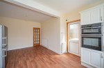 Images for Ritchie Avenue, Monifieth, Dundee