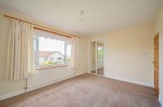 Images for Ritchie Avenue, Monifieth, Dundee