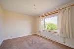 Images for Ritchie Avenue, Monifieth, Dundee
