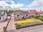 Images for Ritchie Avenue, Monifieth, Dundee