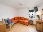 Images for Ladywell Avenue, Dundee