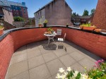 Images for Ladywell Avenue, Dundee