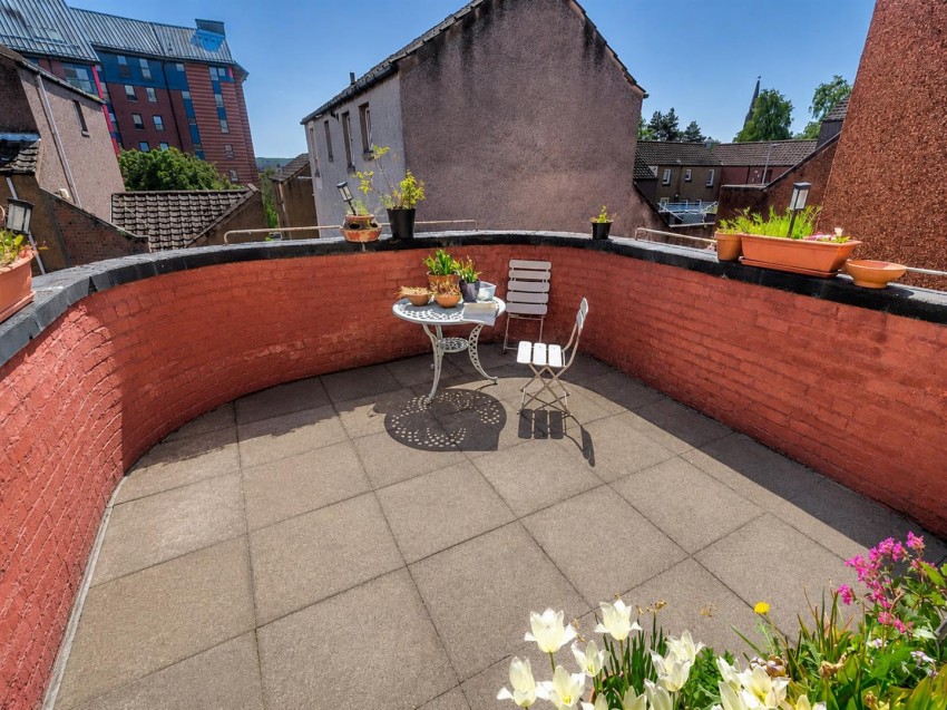 Images for Ladywell Avenue, Dundee