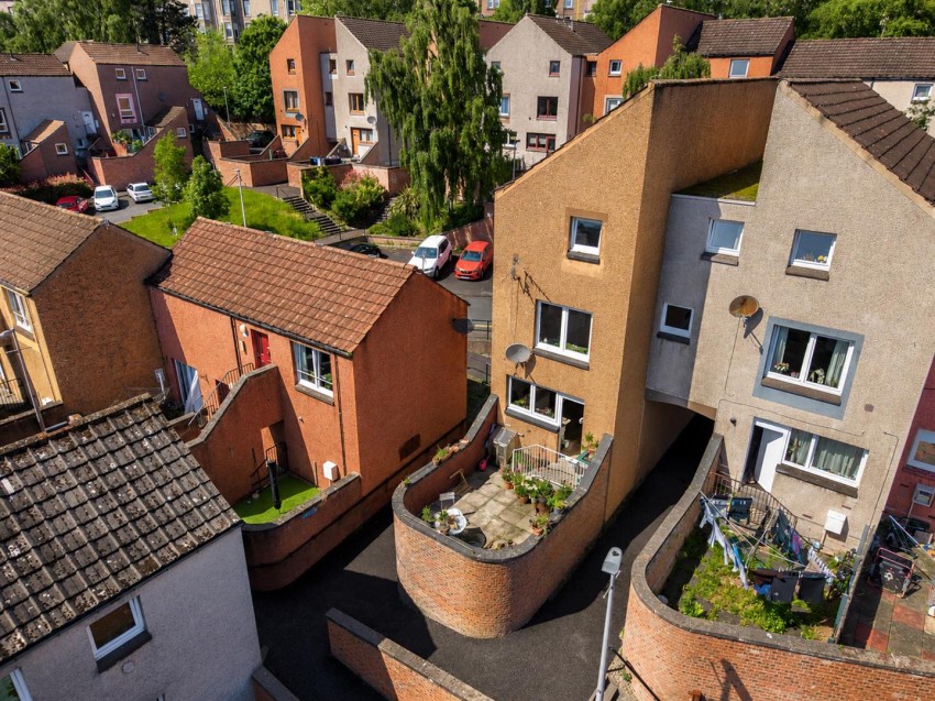 Images for Ladywell Avenue, Dundee