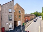 Images for Ladywell Avenue, Dundee