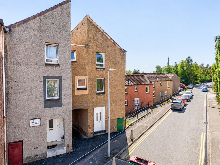 Images for Ladywell Avenue, Dundee