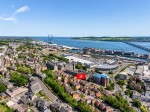 Images for Ladywell Avenue, Dundee